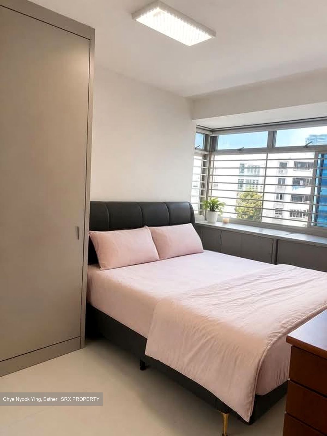 Blk 38C The River Vista @ Kallang (Kallang/Whampoa), HDB 4 Rooms #575041381